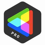 camerabag pro(图像处理和修饰应用)