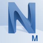 Autodesk Navisworks Manage(三维设计模型)