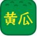 黄瓜汅版千层直播APP