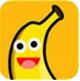 香蕉影视免费精品在线直播APP