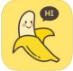 香蕉影视免费成版人在线直播APP