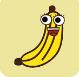 香蕉影视免费成版在线直播APP
