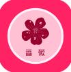 蔷薇精品成版人汅版直播在线APP