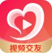 桃心交友成视频人免费直播APP